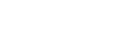 Momo Anaokulu