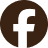 Iraz Toros Suman facebook link ikonu