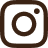 Iraz Toros Suman insatgram link ikonu