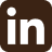 Iraz Toros Suman linkedin link ikonu