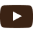 Iraz Toros Suman youtube link ikonu