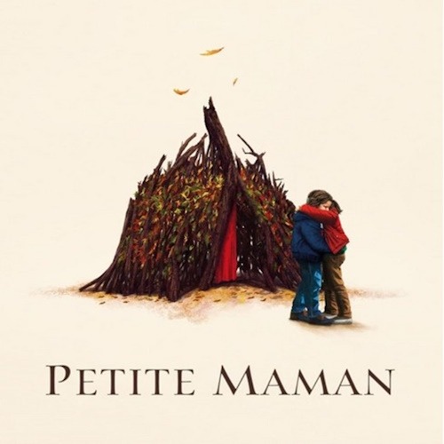 Film Analizi: “Petit Maman”