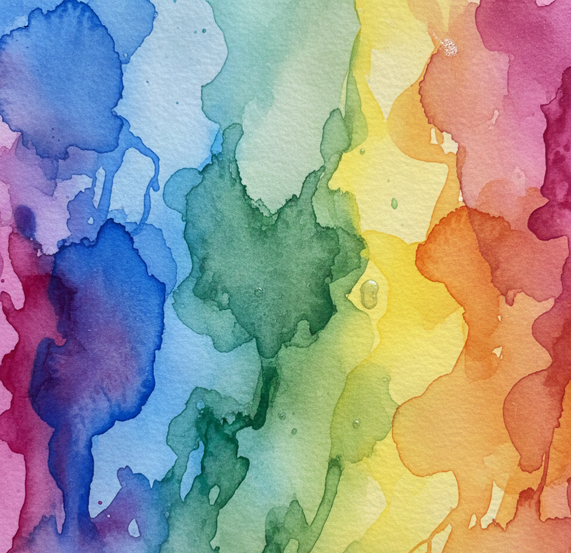 Waldorf Yaklaşımında Sanatın Rolü